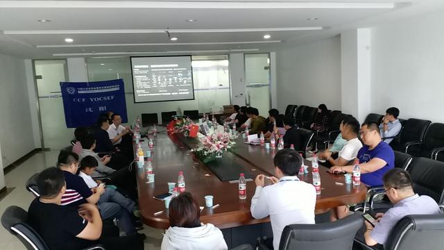 20190603113722 20190603113722